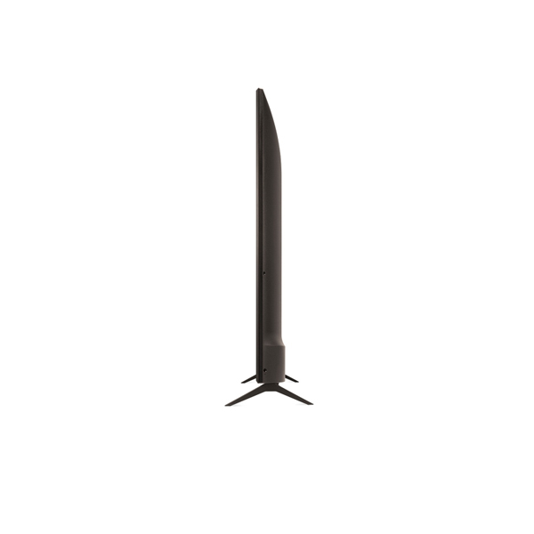 LG ULTRA HD Smart LED TV 49" - 49UK6300